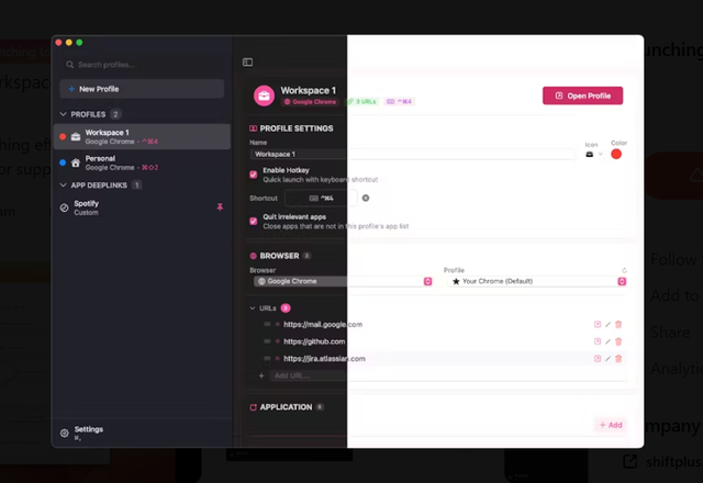 Screenshot 2024-09-23 082258.png